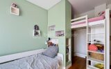 Appartement à vendre à Nanterre
