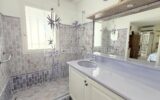 Maison à vendre à Villeneuve loubet