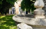 Maison à vendre à Chalons en champagne