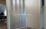 Appartement à vendre à Courcouronnes