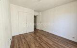 Appartement à vendre à Nice