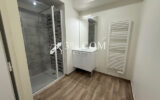 Appartement à vendre à Royan — Vue mer — photo 11