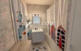 Appartement à vendre à La turballe