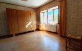 Maison à vendre à Ranrupt