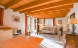 Maison à vendre à Flayosc