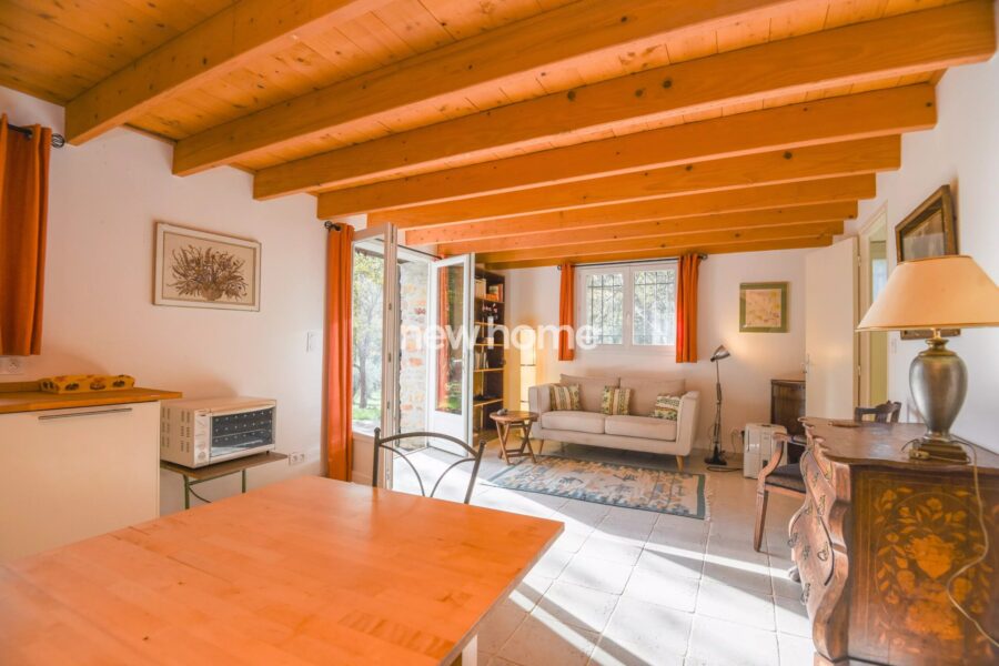 Maison à vendre à Flayosc