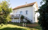 Maison à vendre à Capbreton