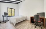 Villa contemporaine à Martigny ! – 6 pièces – 4 chambres – 220 m²