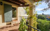 Maison à vendre à Lorgues