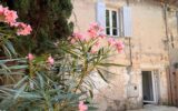 Maison à vendre à Fontvieille