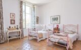 Maison à vendre à Le Thoronet