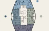 Appartement à vendre à Manchester