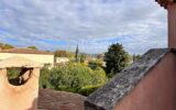 vente villa 2 Pièce(s) – 2 pièces – 3 chambres – 134.00 m²