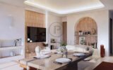 Appartement à vendre à Uluwatu