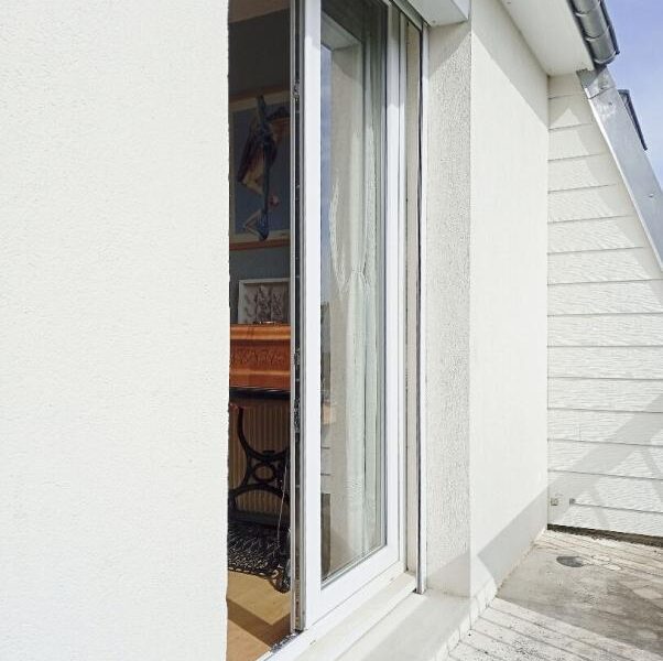 Maison à vendre à Montbeliard