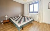 MAISON FAMILIALE DANS UN ENVIRONNEMENT IDEAL – 7 pièces – 5 chambres – 192 m²