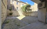 T3 en Duplex d’exception avec terrasse, vue Saint-Clair – haut standing à Sète – 3 pièces – 2 chambres – 81 m²