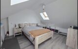 Maison à vendre à Marcq en baroeul — Vue nature — photo 13
