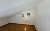Appartement à vendre à Menton — Vue mer — photo 12
