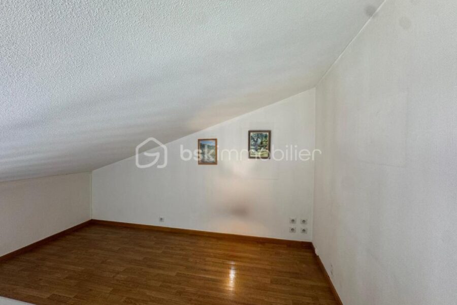 Appartement à vendre à Menton — Vue mer — photo 12