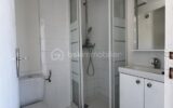 RARE – Rue Saint-Honoré- T2 39 m2 + terrasse – 2 pièces – 1 chambre – 50 m²