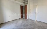 APPARTEMENT DE 79 M² AVEC TERRASSE – DRAGUIGNAN – 3 pièces – 3 chambres – 79 m²