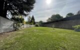 Maison à vendre à Le cateau cambresis