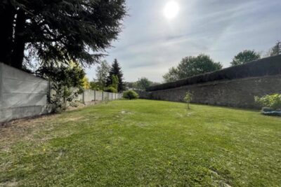 Maison à vendre à Le cateau cambresis