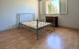 Maison de plain-pied 154 m² – Double habitation possible – 6 pièces – 4 chambres – 154 m²