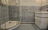 T4 AVEC TERRASSE – 4 pièces – 3 chambres – 94 m²