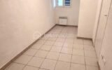 EXCLUSIF – Charmant 2 pièces en plein coeur de ville, lumineux, calme, vue canal, proche de tout ! – Narbonne (11) – 2 pièces – 1 chambre – 38 m²