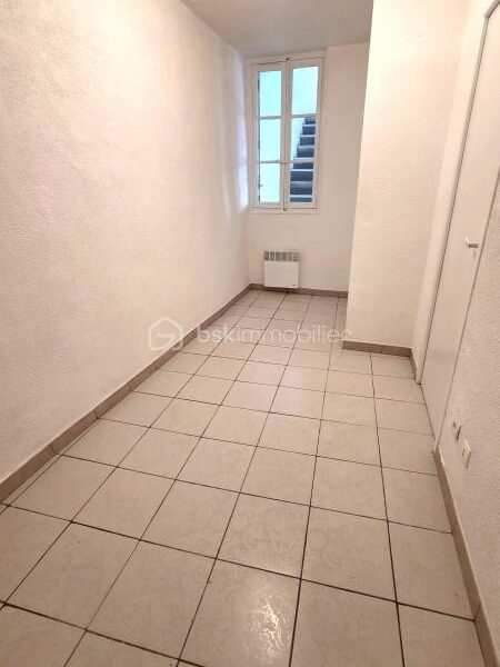 Appartement à vendre à Narbonne