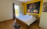 Maison de 180 m² avec 5 chambres, piscine et vue dominante – 5 pièces – 5 chambres – 180 m²