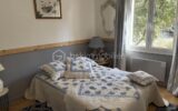 Maison avec 4 chambres sur 1650 m² de terrain – 5 pièces – 4 chambres – 170 m²