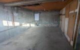MAISON MITOYENNE – 4 pièces – 3 chambres – 69 m²