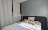 VILLA D&rsquo;ARCHITECTE – 6 pièces – 4 chambres – 163 m²