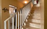 Maison avec 4 chambres + une piscine couverte + un garage de 110m2 !!! De l&rsquo;espace, du calme et de l&rsquo;authenticité !!!! – 8 pièces – 4 chambres – 248 m²