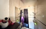 Maison de 106 m2 à rafraîchir de l’intérieur avec beaucoup d’atouts et en prime une belle vue sur les Pyrénées – 7 pièces – 4 chambres – 106 m²