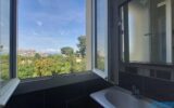 Bel appartement T4 Balcon – La Sauvagère 13010 MARSEILLE – 4 pièces – 2 chambres – 62 m²