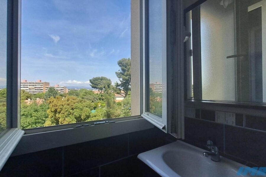 Appartement à vendre à 10e arrondissement