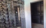 LOCATION – Villa Lascours 135m² sur 2200m² de terrain avec piscine et garage – 4 pièces – 3 chambres – 135 m²