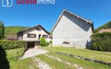 Pavillon 116m2 – 6 pièces – 5 chambres – 113 m²