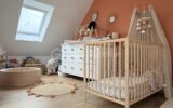 NOUVEAUTE COUP DE COEUR! Une opportunité rarissime : Votre refuge &lsquo;pieds dans l&rsquo;eau&rsquo; – 5 pièces – 2 chambres – 102 m²