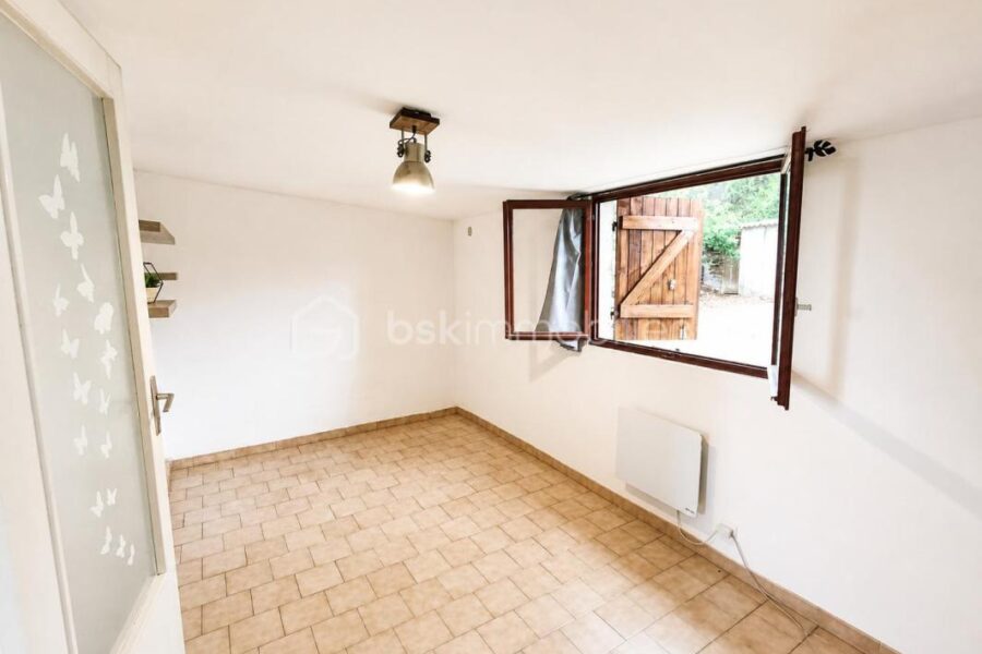 Maison à vendre à Pertuis