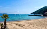 THEOULE / MER – APPT 3 PIECES – 67M² – VUE MER – PARKING – 5 MIN A PIED DE LA PLAGE – 3 pièces – 2 chambres – 67 m²