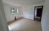 Belle maison contemporaine lumineuse et calme – 5 pièces – 3 chambres – 151 m²
