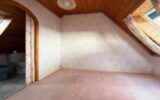 VENTE INTERACTIVE – MAISON À 150 M DE LA MER – MELON – 5 pièces – 3 chambres – 70 m²