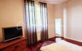 PROPRIETE D&rsquo;EXCEPTION AVEC PARC – PAS DE TRAVAUX – 12 pièces – 5 chambres – 353 m²