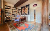 La Boule d’Or – Demeure historique XIVe siècle – 372 m² – Parc 5 500 m² – Saint-Germain-les-Belles – 12 pièces – 7 chambres – 375 m²