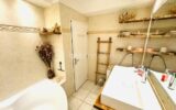 Appartement T4 de 78 m2 avec place de parking – Marseille 12 e – 4 pièces – 3 chambres – 77 m²